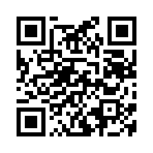 QR Code for 1K4jKvzZutGYAssnmzFRRAG7sZ6WQzuLPF