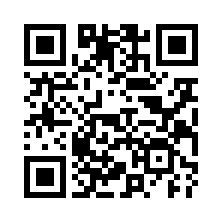 QR Code for 1K4jMAAd3PxjuExtEZbNDoLgrhwYUsL9Hv