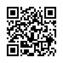 QR Code for 1K4jMCgjnyy5teTiPE22yo3bfSpMUhYVhr