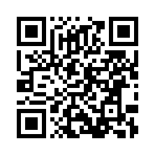 QR Code for 1K4jML6dbNYSbftH486AsnxZMMSLEdQSWU