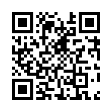 QR Code for 1K4jPgdfsTVritS9Y4yRuWsqvUPGVHXM7