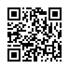 QR Code for 1K4jSt7xYi5fVkXwMKpVGxtxjVkhB3KuQB