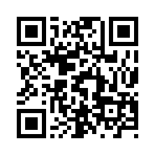 QR Code for 1K4jVPGT2QfRpMoCMwf1o3CQWHcuiwntzz