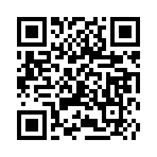 QR Code for 1K4jVX4P5moRiVsmJUxecmDxhp9Z5SpixB