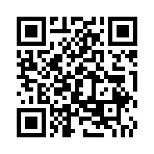 QR Code for 1K4jXbdJs9wWRW4TA56XTrDtDVquyW5HH7