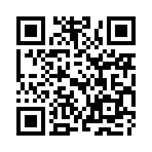 QR Code for 1K4jZeQ1eDPL2xHj3JeLbEY2cjtQ6F96ZP