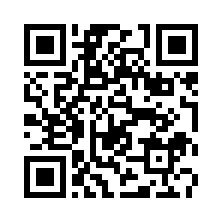 QR Code for 1K4jagkm8NnomnC6vj7RVvpPffF4qRFC3k