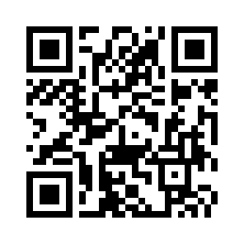 QR Code for 1K4jcSjopcirxfxQFG2ehhC3Tu2UJUuoSA