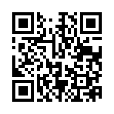 QR Code for 1K4jcvWRFcrCyqTnCYEmce1S8ep5fGcSdF