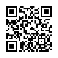 QR Code for 1K4jdAbTvHnf9LbbxEh6VctFAvL1czN5MZ