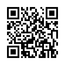 QR Code for 1K4jdr96SFTTyMk1ibUppR2aWRvDhngdf3