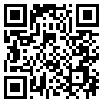 QR Code for 1K4jevWkZ7MsX2Wsog2K5NCf3Q1y9LnefH
