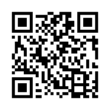QR Code for 1K4jfsCur7aAmHzi7uyaj4noKtkZuAYzph