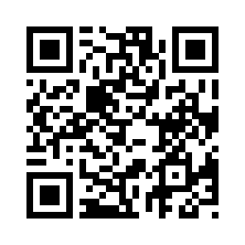 QR Code for 1K4jmk8uaJTExSWwg8L95RdbQJnJscHiYP