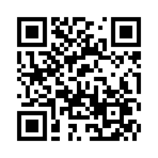 QR Code for 1K4jmxMf1prgJiXoPpuKaAPAwmseUBJyw2