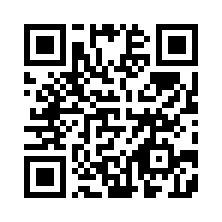 QR Code for 1K4jne7YAqQFuDzqjdGczmbZ2qFDyy5Ge