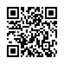 QR Code for 1K4jo49NywMJcSYLbh5ZGwMSLRGoFH527i