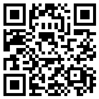 QR Code for 1K4jodgVGkrJvQ45fPCttF9h2En9NvYzNp