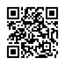 QR Code for 1K4jrsphetM1UjvCuxnNpJh2e5FEJSQ3Kj