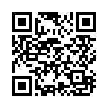 QR Code for 1K4jtYCu7i44Caq2a2jNBMPwtwHenozA6S