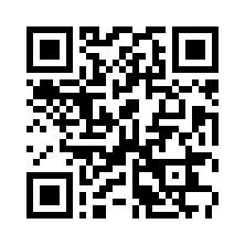 QR Code for 1K4jvLc9mLh5NzdGKuF7kydAFH3J6wYa62