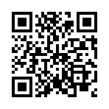 QR Code for 1K4jwJSSimwYiCU3Z4QVP4cnikBSECJDdm