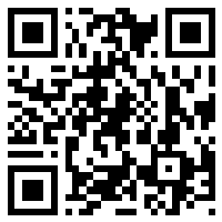 QR Code for 1K4jya4uy2heZfruPM5SHYzfJUrkLAVJve