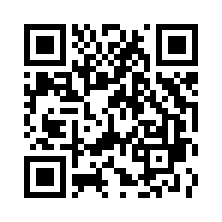 QR Code for 1K4k7YmLdSEzs1HjMghpaaW2G42FG2TfF3