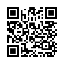 QR Code for 1K4kFvkYwkptv6FpLScaXFt1P6m2Qvmxxt