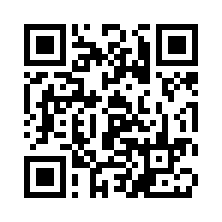 QR Code for 1K4kKLkmZSLLRanw9PYos9vAPBMydDjT5v