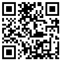 QR Code for 1K4kPrFerLDVE1ZPokMqTxg8to5qceV9Cf