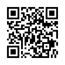QR Code for 1K4kPumcsKVfoSTGPnvrSoayKPYuZXrbjP