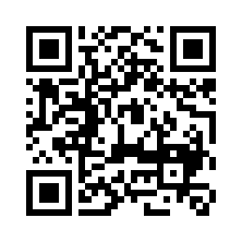 QR Code for 1K4kUJozFi8WjWi5GcfJ6YANCcouPba7BP