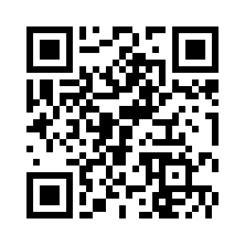 QR Code for 1K4kYd6snpJsvdUS1jQN9KfFM1mgkC4pHp