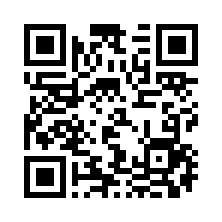 QR Code for 1K4kbUoJPvsi6EVfsCPnvftPyEePfb1B78