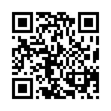 QR Code for 1K4kbqHcH9iCCUDSpEHUtXt5fU41aCQMig