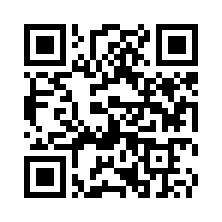 QR Code for 1K4kfPsZ1NeNKuufjjR4DL4tnRCc65Usod