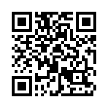 QR Code for 1K4kg1K5ZVpgH2M7o5vYXemQaBEnCLYzer