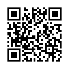 QR Code for 1K4khctqSbE9T6uAT5ijAWqSLbUwf2SnV3