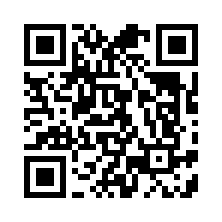 QR Code for 1K4kieoxTfSnueYXCrmFkdkRfrdUgreqPY