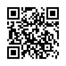 QR Code for 1K4kir3QfUAbkvsMS5VR1z2eNaAczvwibQ