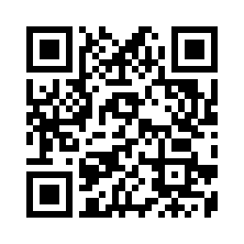 QR Code for 1K4kjLbppVj3SfgREE6ze1nbFUb2Wa6Egp