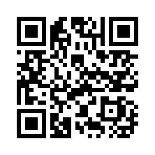 QR Code for 1K4km8ecs2ToGK4wmDciyuXhtKn5khmJVX