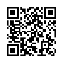 QR Code for 1K4kmauZDmhG2u5giLLXePLgEBcRkjrR49