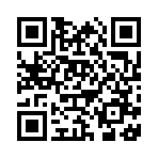 QR Code for 1K4koQK7Kcs5m3mSbzWoPUdU6dLFRin2gh