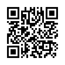 QR Code for 1K4krDxRjFpNbN4xEfiVBXWZLrahCtdHif