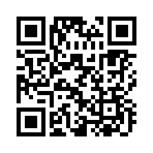 QR Code for 1K4kuFfT97KoowqjgMo5DitnC8DbLUrP1p