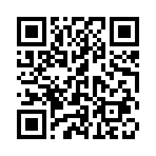 QR Code for 1K4kujMmRVpUXqLJSzfWzNhxFLpWAt3UT3