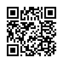 QR Code for 1K4kyctfSMffNmK7S6wUiSC2TGfPfDxmn6
