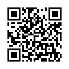 QR Code for 1K4m3J36JJy8YSEnujHyLbVKEt7f2deAEj